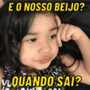 스티커