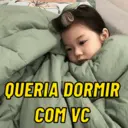 스티커