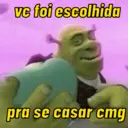 스티커