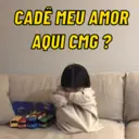 스티커