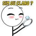 스티커