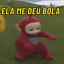 스티커