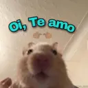 스티커