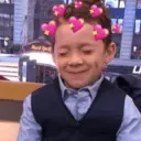 스티커