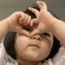 스티커