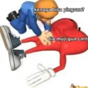 Çıkartma