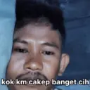 Nhãn dán