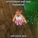 Nhãn dán