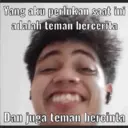 Nhãn dán