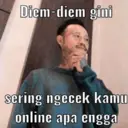 Nhãn dán