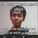 Nhãn dán