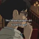 Nhãn dán