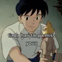 Nhãn dán