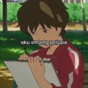 Nhãn dán