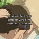Nhãn dán