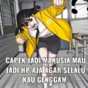 Nhãn dán
