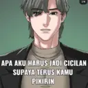 Nhãn dán