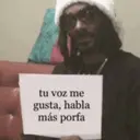 Stika