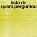 Figurinha