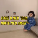 ملصق