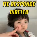 ملصق