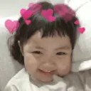 ملصق