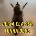 ملصق