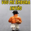 ملصق