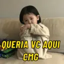 ملصق