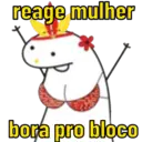Figurinha