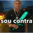 Stika