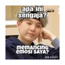 Stiker
