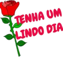 Çıkartma