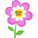 Çıkartma