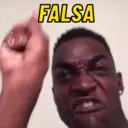 Stika