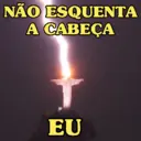 Figurinha