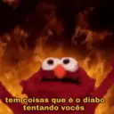 Figurinha