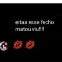 Figurinha