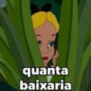 Figurinha