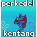 Stiker