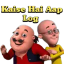 స్టికర్