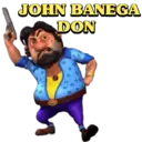 Stika