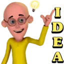 Stika