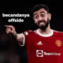 ملصق