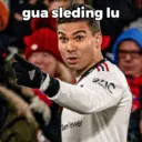 ملصق
