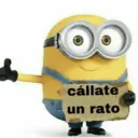 Figurinha