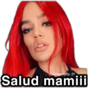 Naljepnica