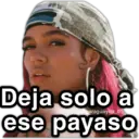 Stika