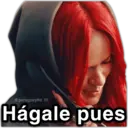 Naljepnica