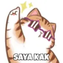 Stiker